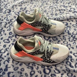 Nike Huarche